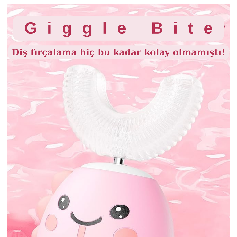 1 kopyası.png__PID:4d96318a-1ab3-4737-86d7-be410334573f