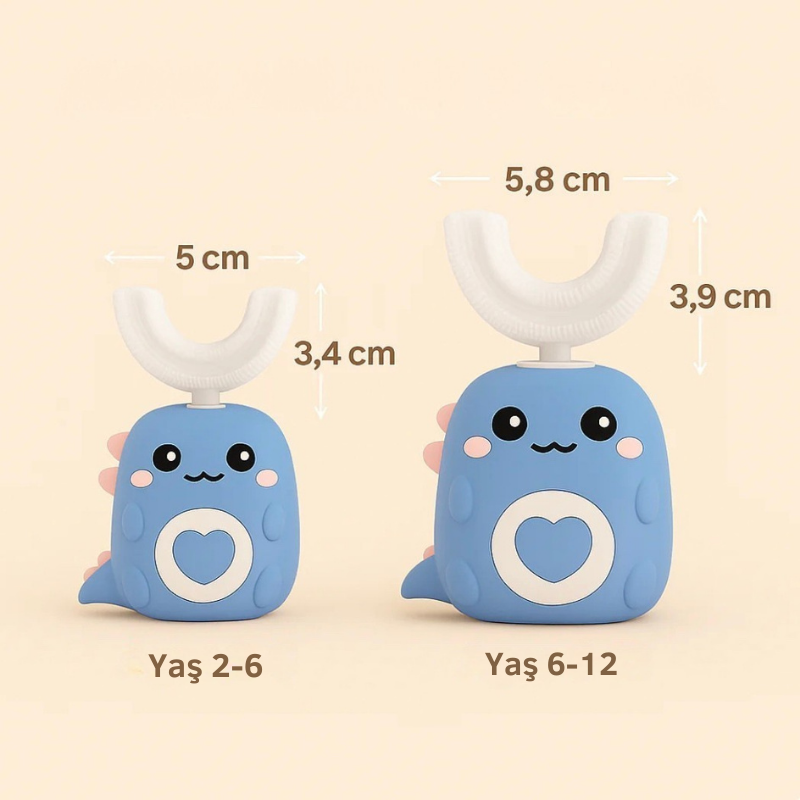 Giggle Bite™️